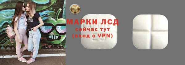 гидропоника Кулебаки