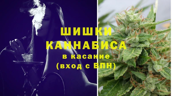 крисы Красноперекопск